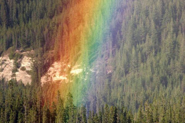 WhereRainbowRises
