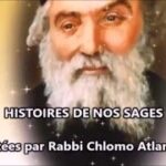 chlomoAtlant