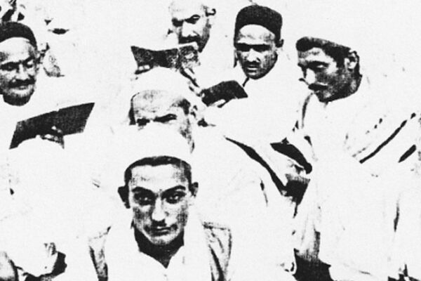jewsoflibya1943