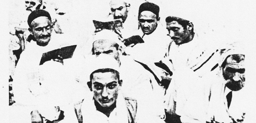 jewsoflibya1943