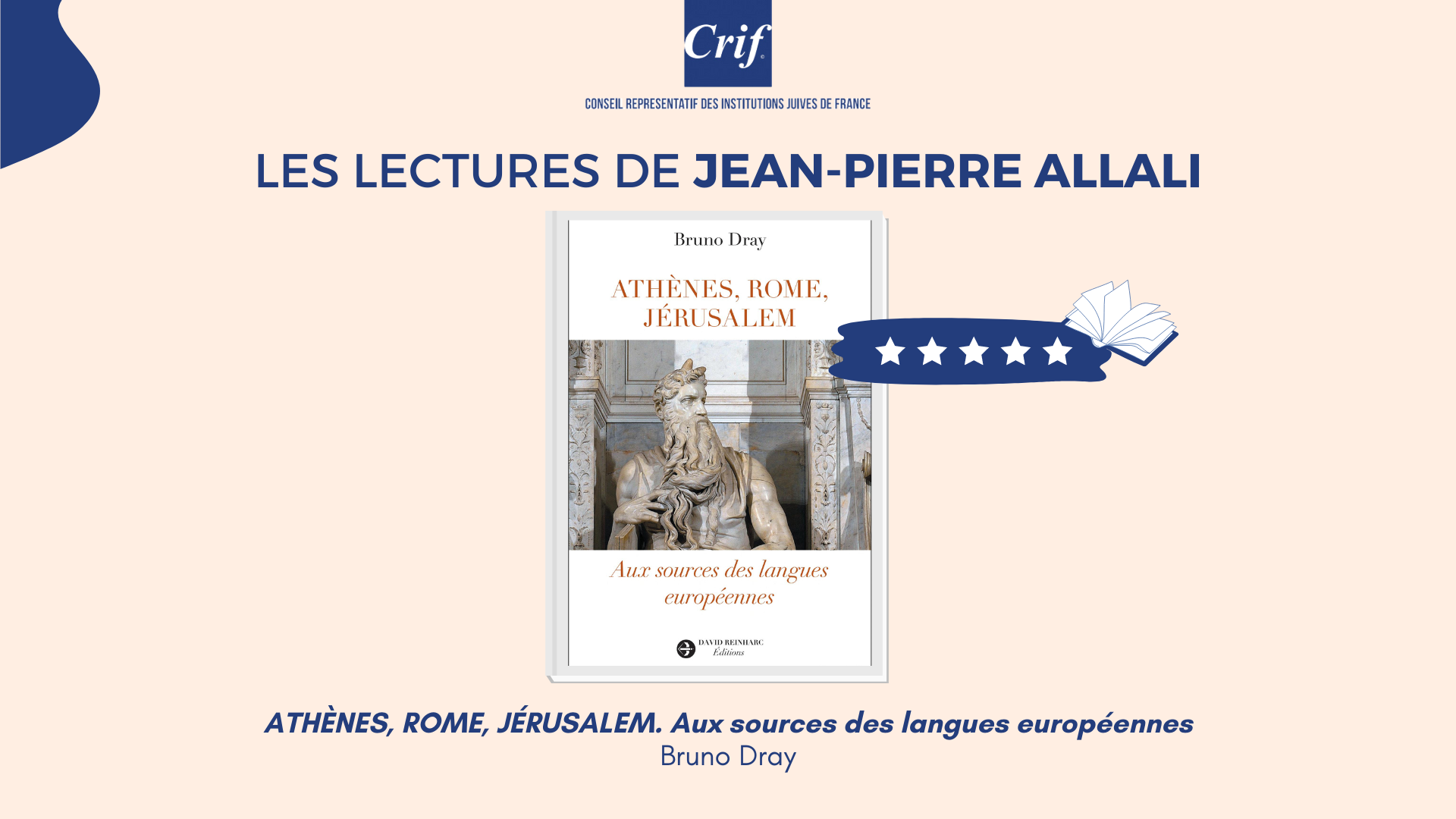 lectures_jpa__1