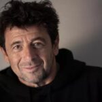 patrickBruel1