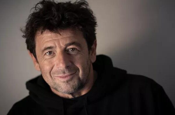patrickBruel1