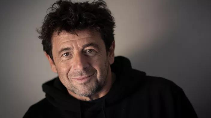 patrickBruel1