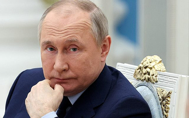 putin640x400