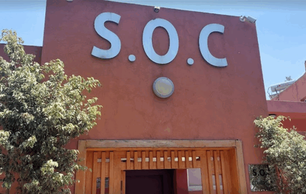 restaurant-Le-Soc-casa-678x381
