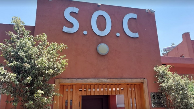 restaurant-Le-Soc-casa-678x381