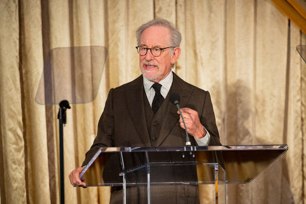 3-25-24-Spielberg-640x400