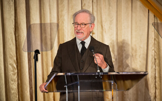 3-25-24-Spielberg-640x400