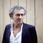 BHL