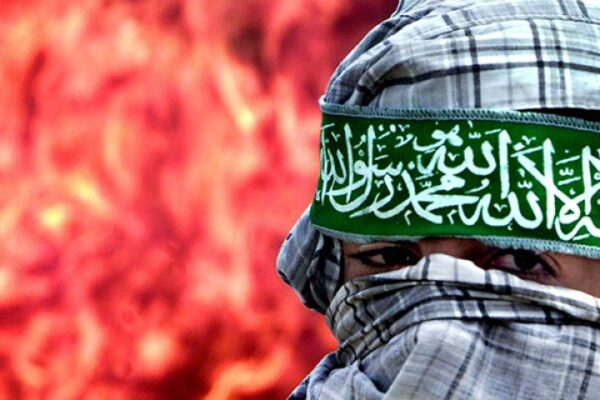 JihadistRTXKO7O