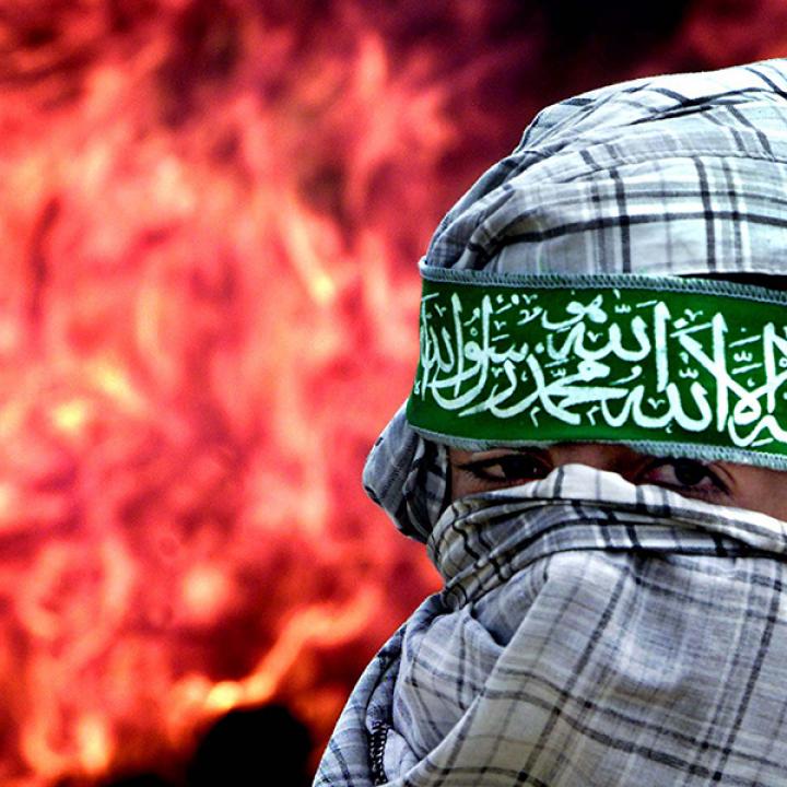 JihadistRTXKO7O