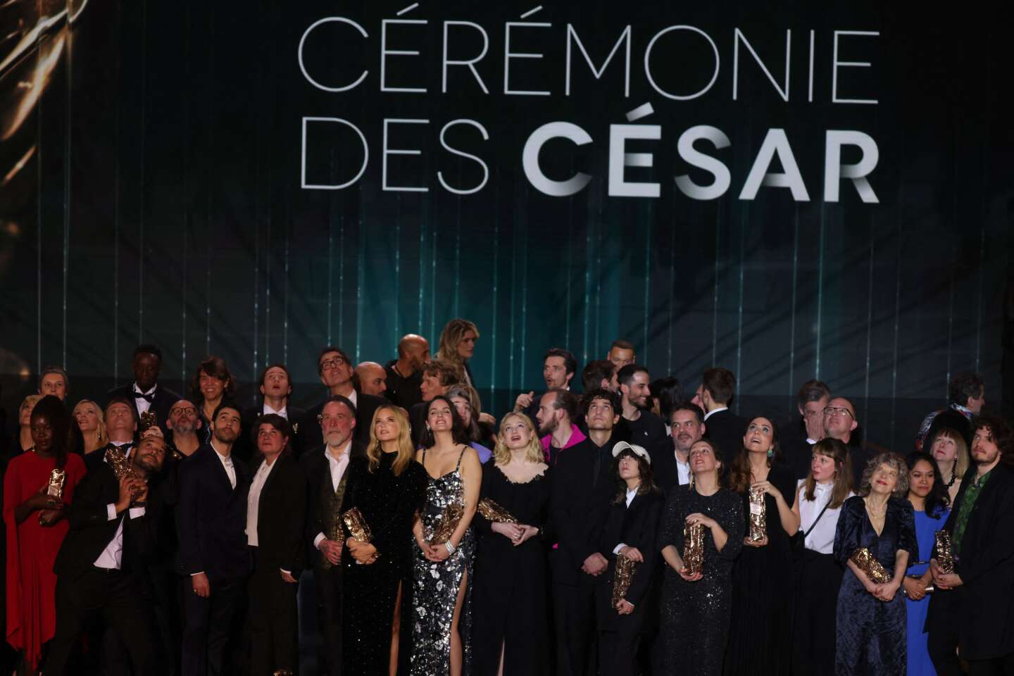 awards-cesar-0224-11