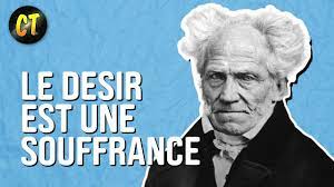 desirSoufranceled
