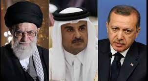 iranturkeyqatard