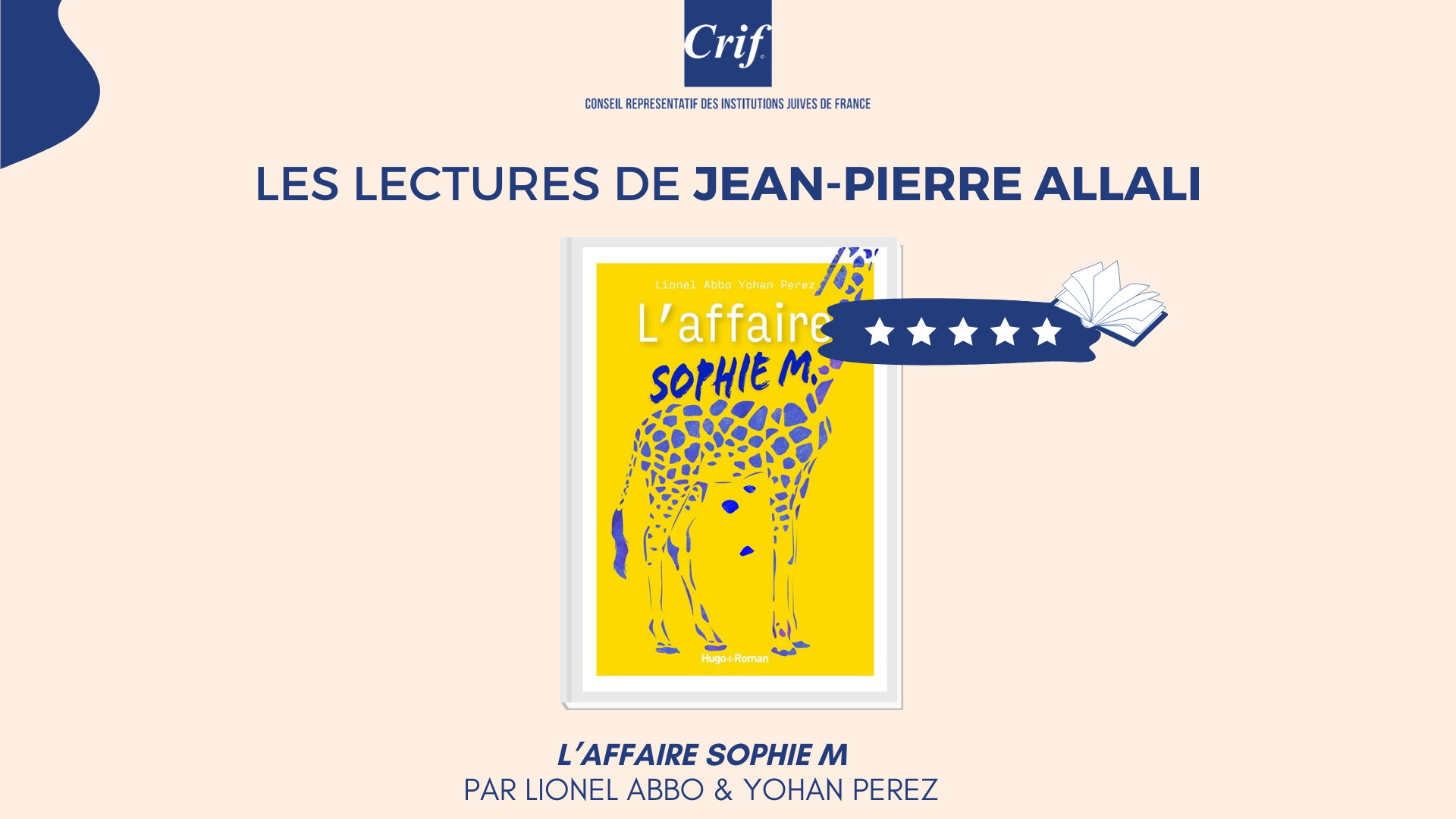 lectures_jpa_6_0