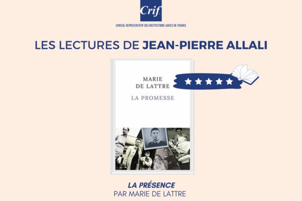 lectures_jpa_8