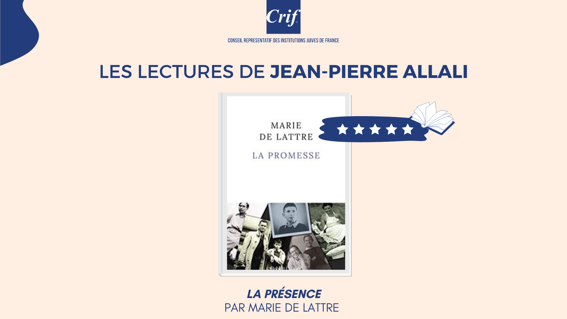 lectures_jpa_8
