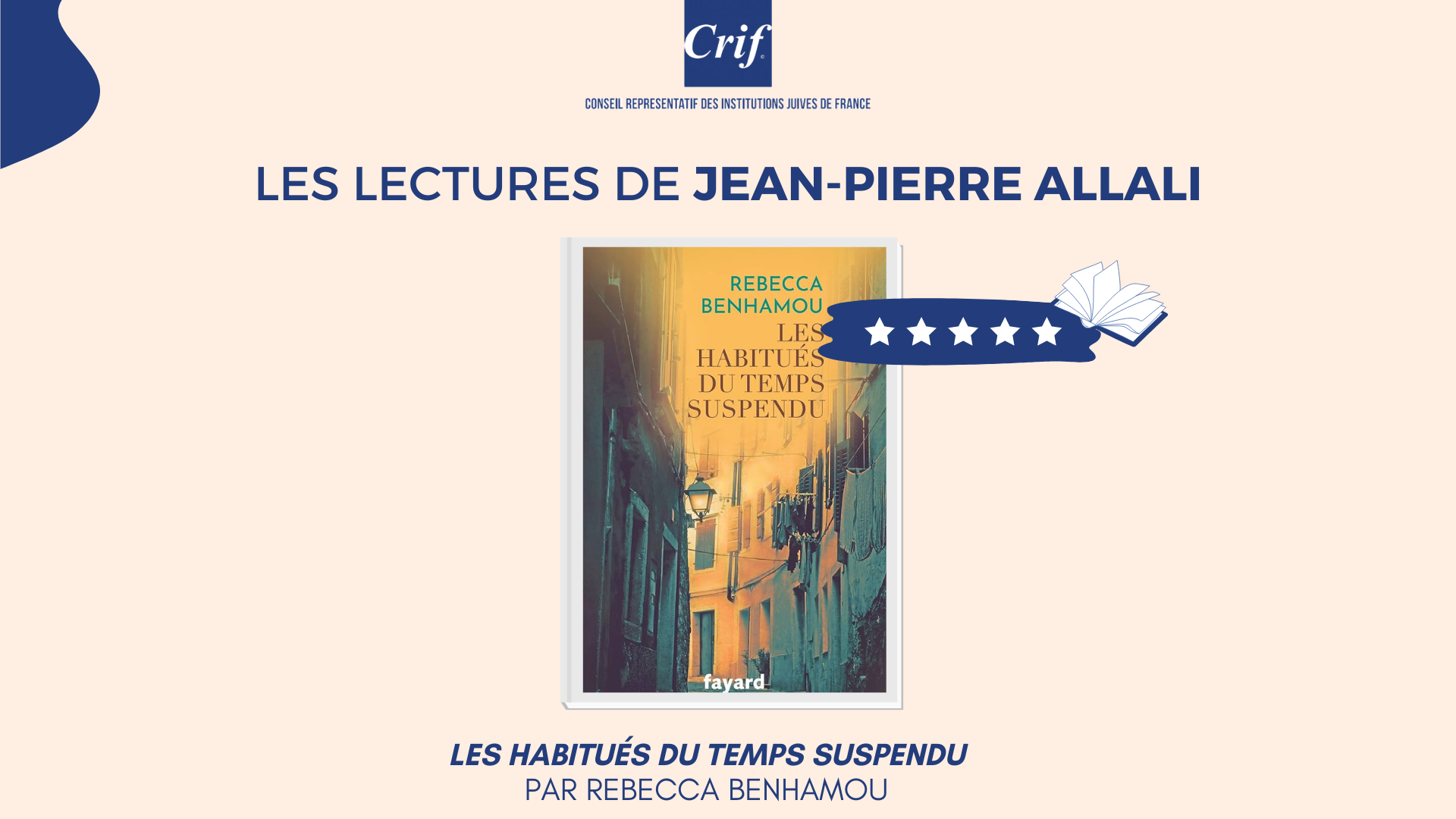 lectures_jpa_9