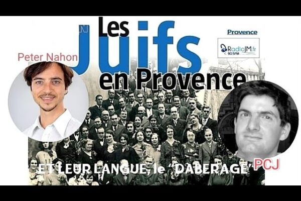 provenceult