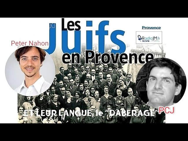 provenceult