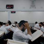yeshivaed