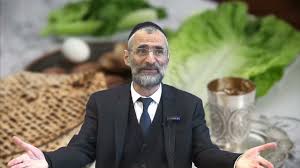 chayad