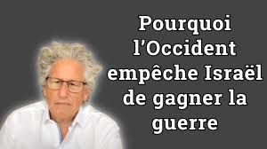 empecherd