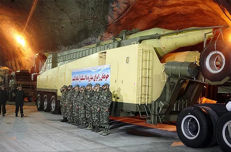 iranmissiles2
