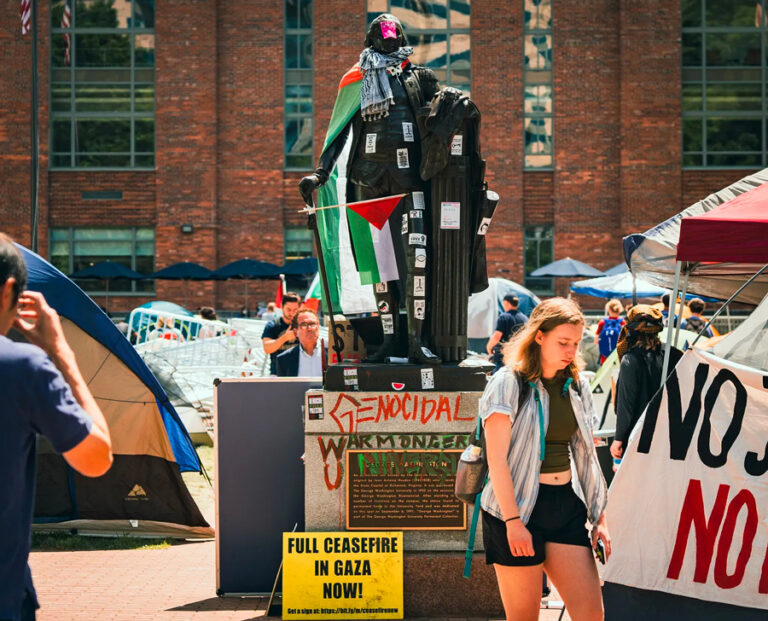 Chicago-Universtity-CC-BY-SA-Ted-Eytan-