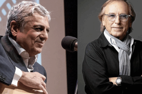 MaciasArcadyFestival2024-1140x618