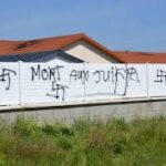 antismitismeed
