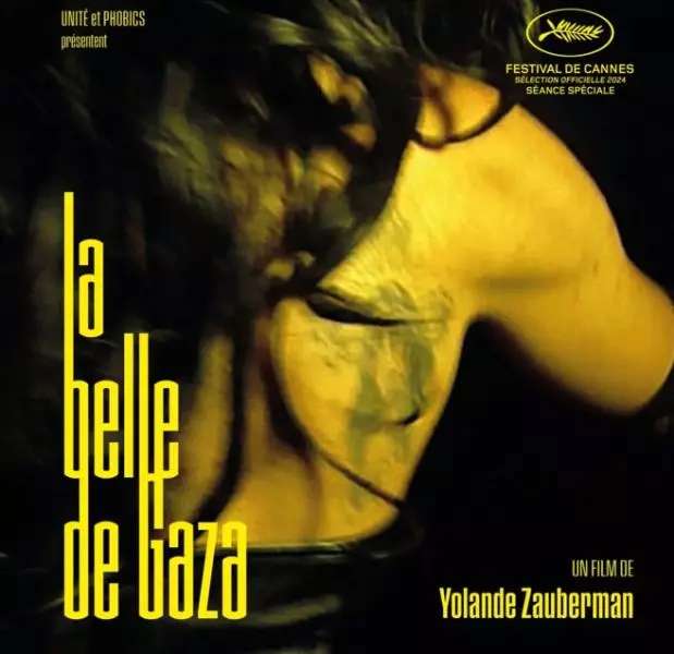 belledegazae3
