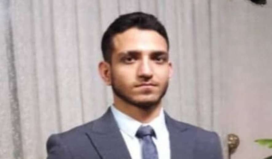 iraniaqnJew2