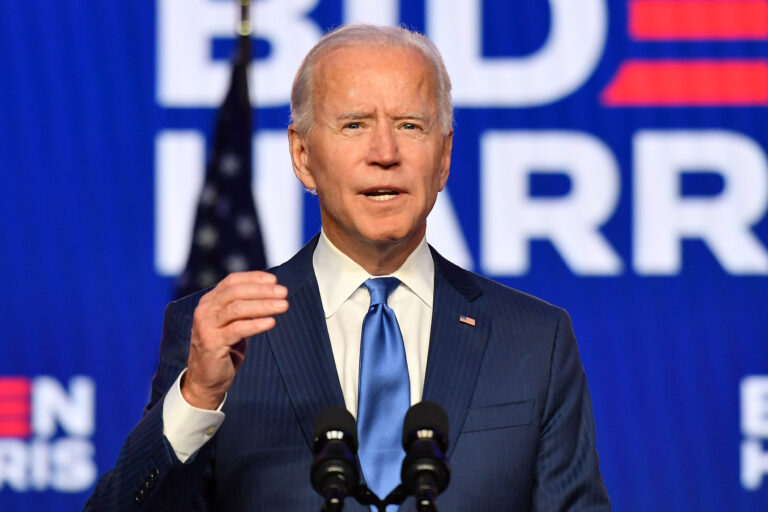 joe-biden