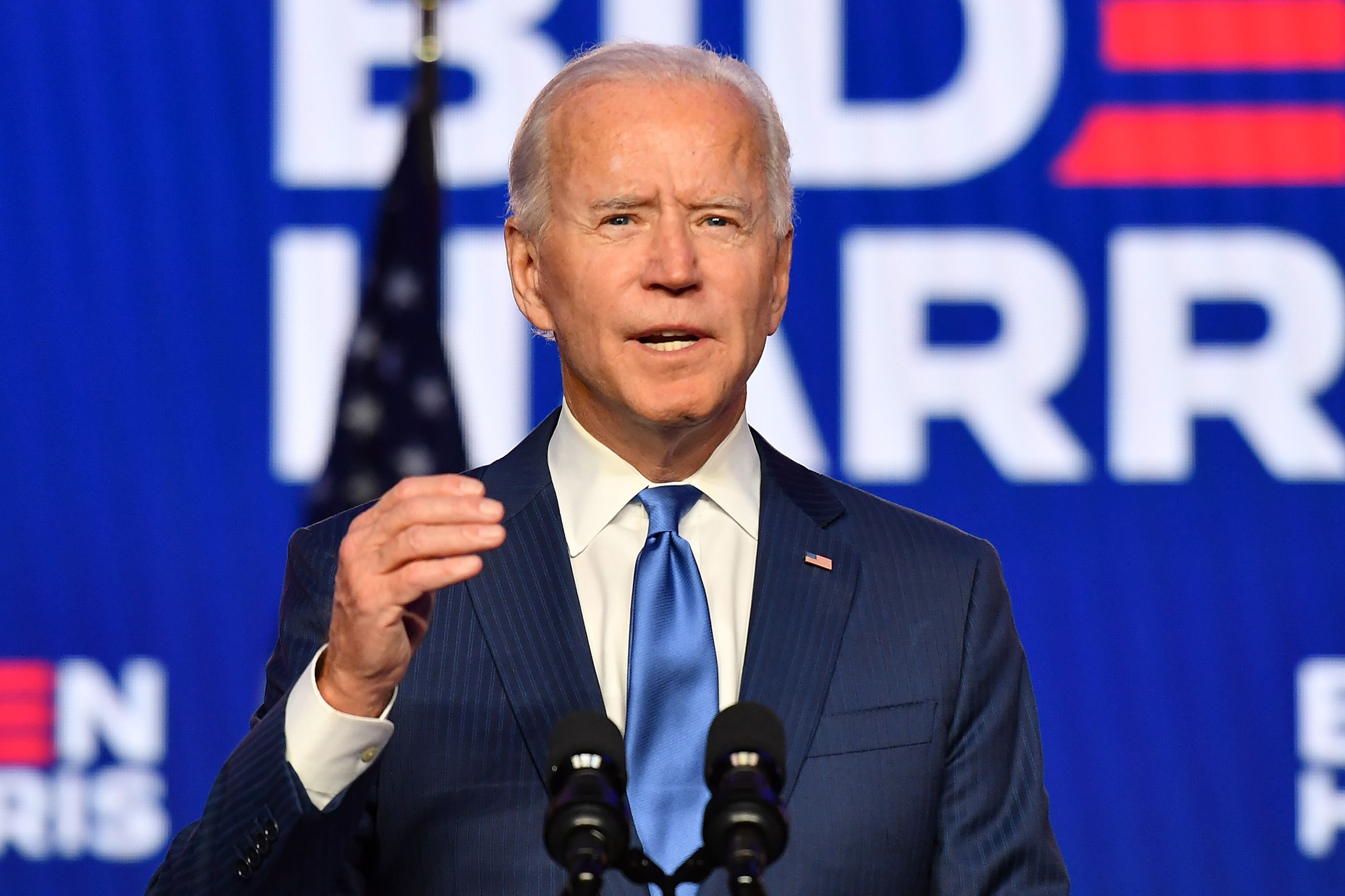 joe-biden