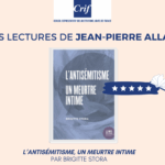 lectures_jpa_6