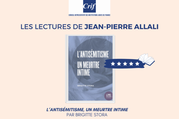 lectures_jpa_6