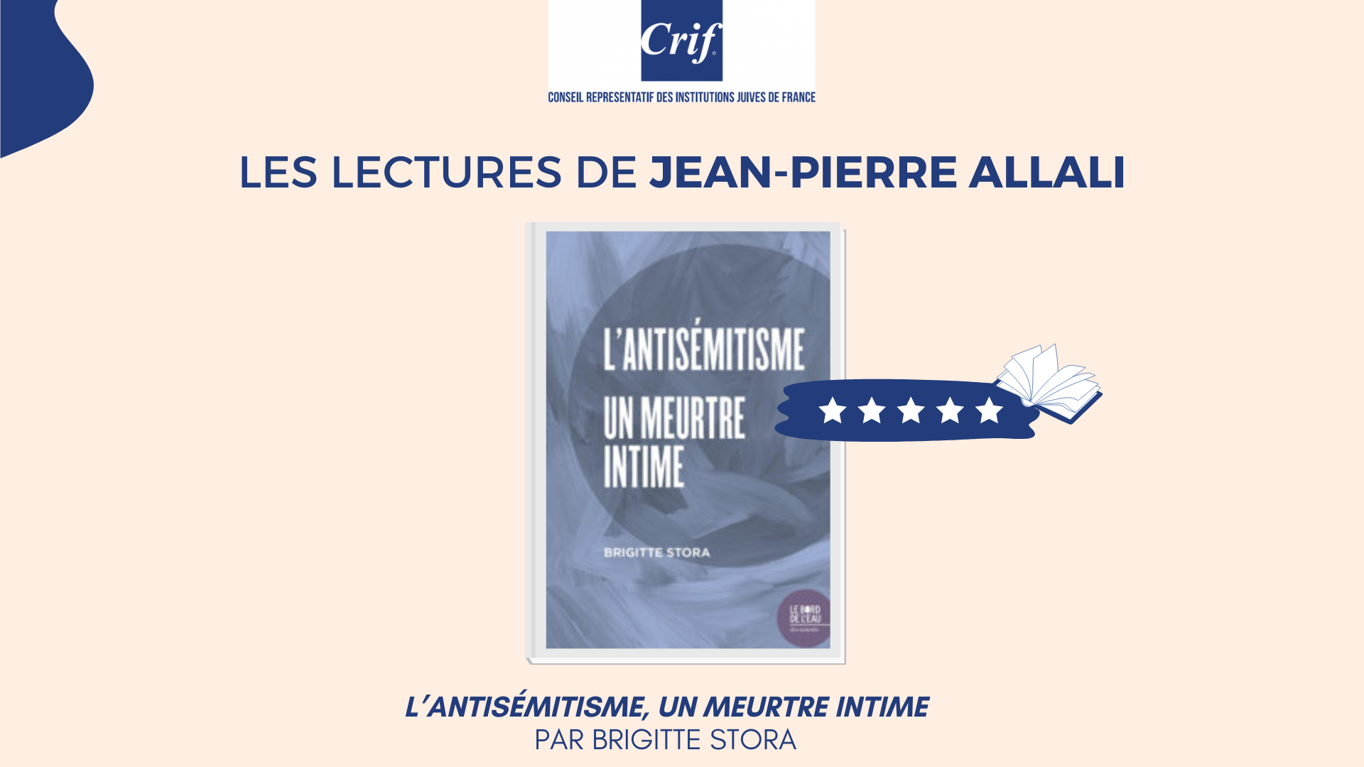 lectures_jpa_6