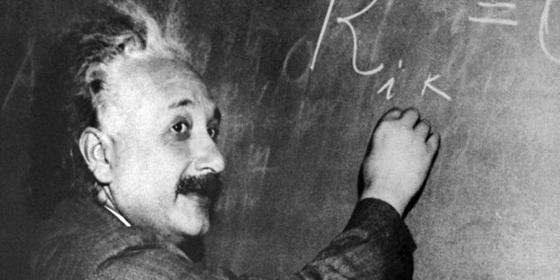 scientifiqueverite
