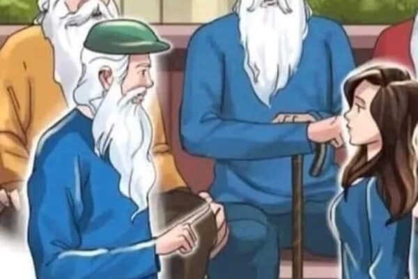 3oldmen