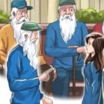 3oldmen