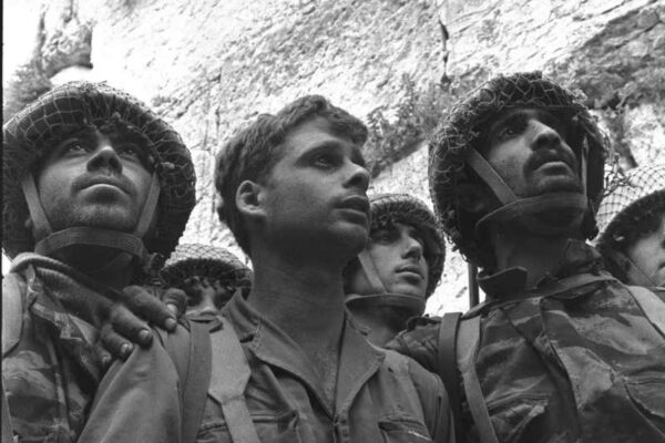 guerre6jourse1
