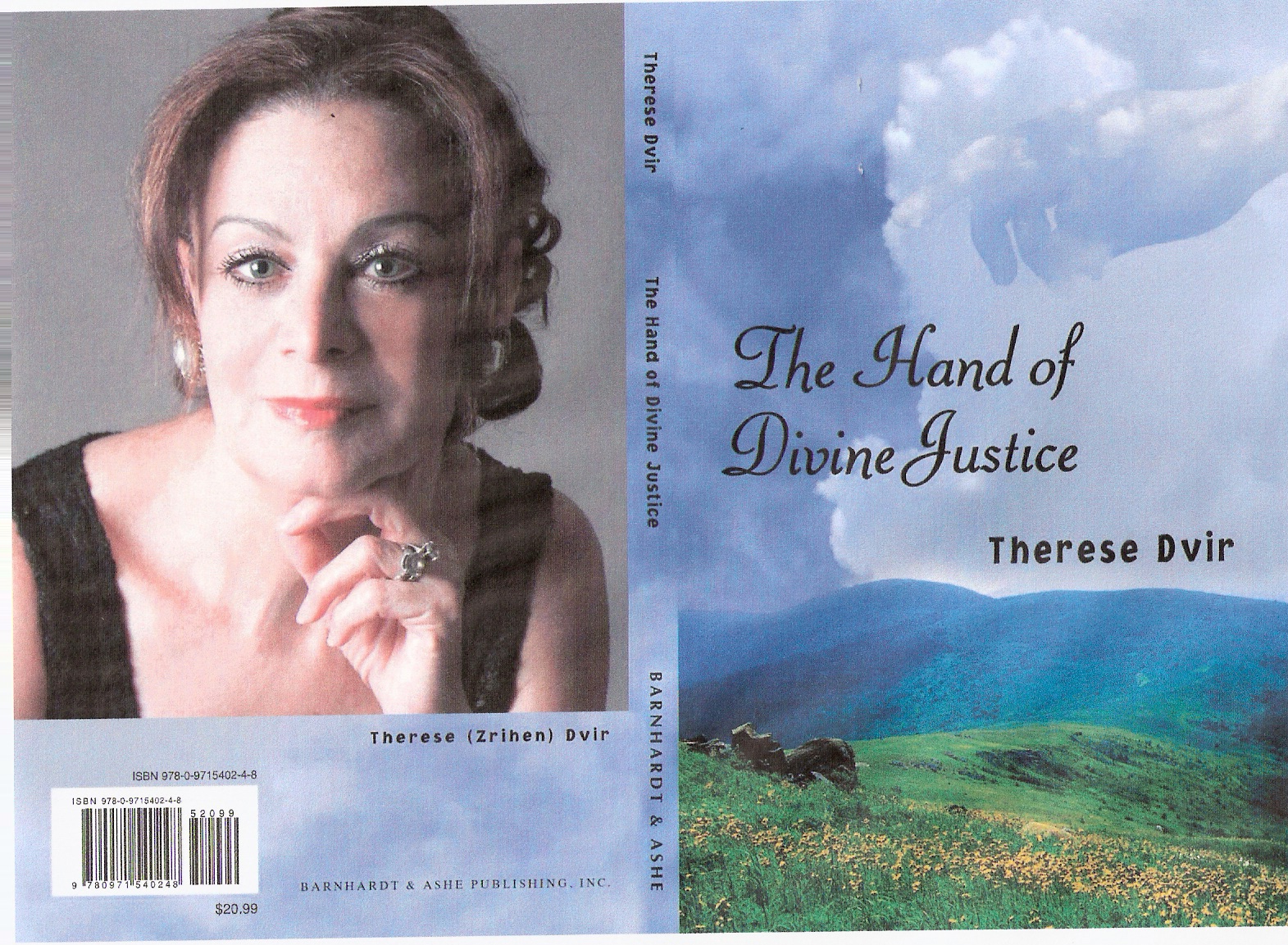 hand-of-divine-justice-cover0001