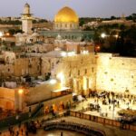 jerusalem-israel1