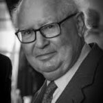 klarsfeld