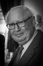 klarsfeld