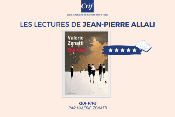 lectures_jpa__2