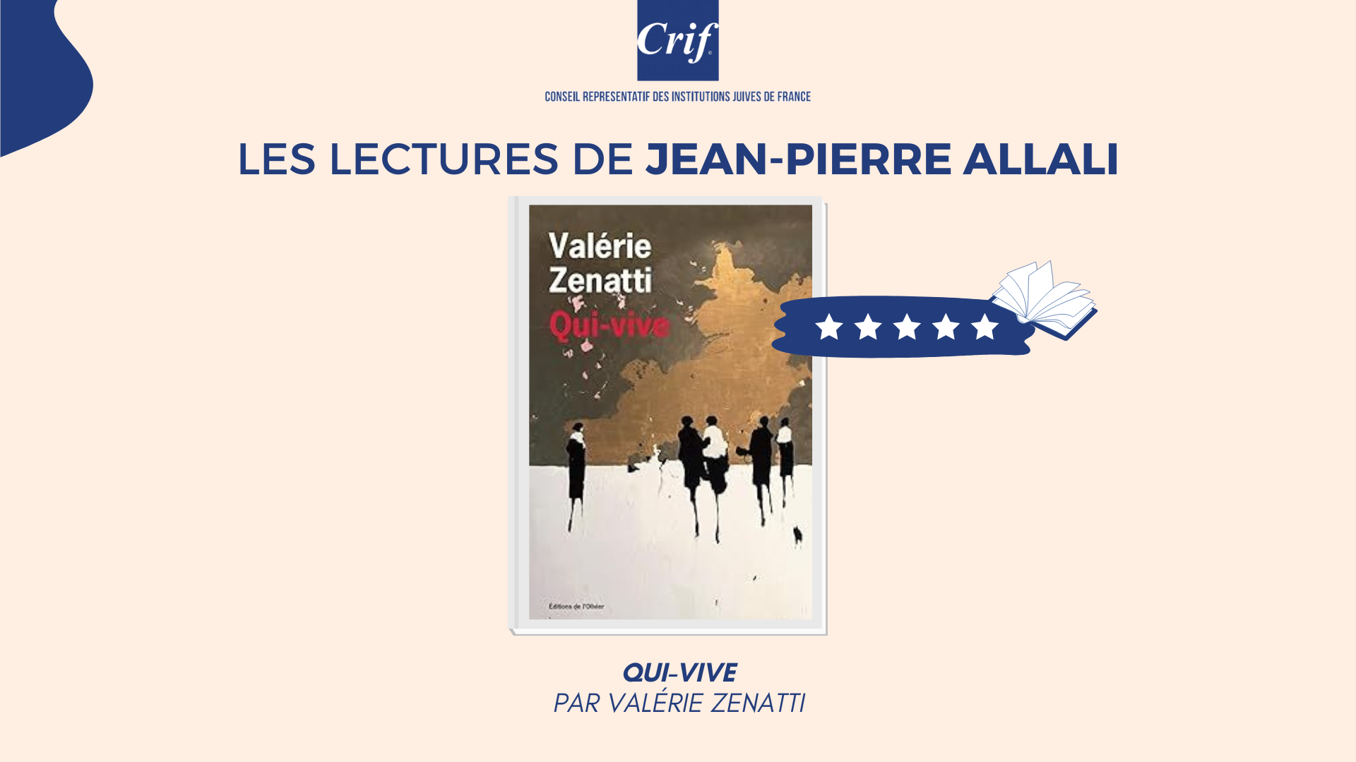 lectures_jpa__2