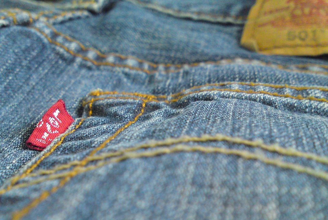 levis_501_rear_detail